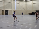 Zaalvoetbal S.K.N.W.K. JO19-1 in Laco Sportcentrum te Zierikzee (05-01-2024) (77/83)